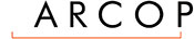Arcop